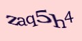обновить изображение